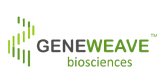 GeneWeave Biosciences Inc.  USD 12    