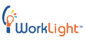 WorkLight (, )  IBM