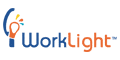 WorkLight (����, �������) ����������� IBM
