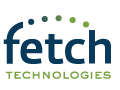  Connotate    Fetch Technologies