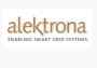 Alektrona Corp. (, -)   USD 0.2   1- 