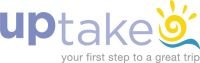 UpTake Networks Inc. (Менло Парк, Калифорния) приобретена Groupon Inc.