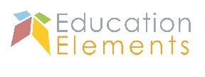 Education Elements ���������� $6 ��� ��������������