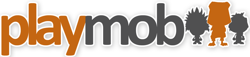 PlayMob ���������� �������� ��������������