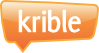 Крибле - система активных онлайн-продаж с интерактивным чатом Крибле - система активных онлайн-продаж с интерактивным чатом