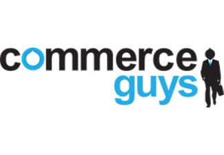 Commerce Guys SAS (, )   USD 5    