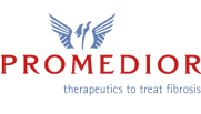 Promedior Inc. (�������, ������������) ���������� USD 21.8 ��� � ����� D