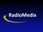 RadioMedix Inc. (, )  USD 1.4   2- 
