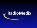 RadioMedix Inc. (�������, �����) ���������� USD 1.4 ��� �� 2-�� ������