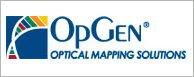OpGen Inc. ���������� USD 17 ��� � ����� �