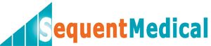 Sequent Medical Inc. (����� �����, ����������) ���������� USD 26 ���
