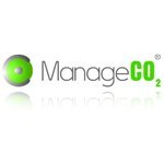 ManageCO2 Software Ltd.  EUR 0.6   1- 