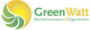GreenWatt SA (�����-��-���, �������) ���������� EUR 6 ��� �� 2-�� ������