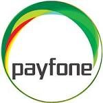 Payfone Inc. (-, .-)    