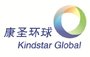 Kindstar Global Co. Ltd. (�����, �����) ����������  USD 20 ��� � ����� �