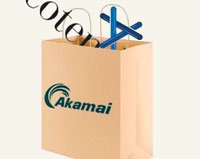 Akamai приобретает Cotendo за $286 млн