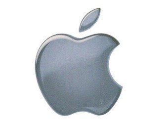 Прибыль Apple выросла на 78 процентов