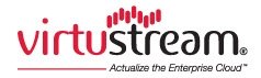 Virtustream ���������� $15 ��� �� Intel Capital