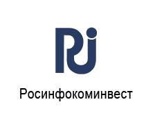 Управлением активами "Росинфокоминвеста" займется УК "Лидер" 
