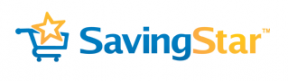 SavingStar ���������� $9 ��� ��������������