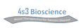 4s3 Bioscience Inc. (�������, �����������) ���������� USD 20 ��� � ����� �