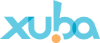 Xuba LLC (�����, ��������) ���������� USD 5.4 ��� � ����� �