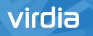 Virdia Inc. (������-����, ����������) ���������� USD 20 ��� � 3-�� ������ 