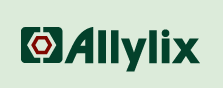 Allylix ���������� $13.5 ��� ��������������