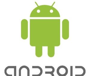   OS Android         