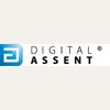 Digital Assent LLC (, )  USD 2    A