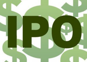 Kazakhstan postpones national IPO period