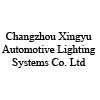 Changzhou Xingyu Automotive Lighting Systems Co. завершает RMB 1.3-млрд. IPO