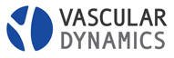 Vascular Dynamics Inc. ���������� USD 13.2 ��� � 1-�� ������ 
