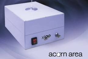 XiGo Nanotools Inc. (�������, ������������) ���������� USD 0.05 ���