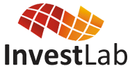 InvestLab (�������, �����) ���������� USD 10 ��� � ����� �