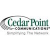 Cedar Point Communications Inc. (, -)  GENBAND