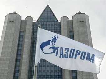 Гендиректор Газпром-Медиа Сенкевич уверен, что холдинг готов к IPO