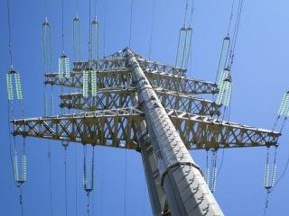 Composit Electro has received Skolkovo Participant status