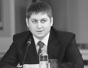 Russia to allocate 5 B RUR on state support for the innovation clusters