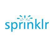 Sprinklr Inc. (���-����, ��. ���-����) ���������� USD 5 ��� � 1-� ������