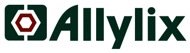 Allylix Inc. (-, )  USD 18.2   4- 