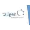 Taligen Therapeutics (, )  Alexion Pharmaceuticals 