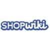 ShopWiki Corp. (-)  Oversee.net