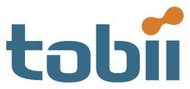 Intel Capital инвестирует $21 млн в компанию Tobii
