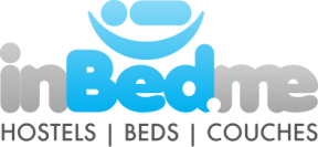 InBed.me ���������� $1.2 ��� ��������������