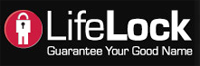  LifeLock  $100   Kleiner, Symantec  .