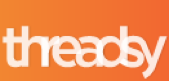 ������ MyLife �����������  Threadsy