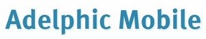 Adelphic Inc. (����������, �����������) ���������� USD 2 ��� � 1-�� ������