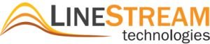 LineStream Technologies Inc. (Кливленд, Огайо) привлекает USD 5 млн