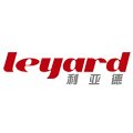 Leyard Optoelectronic Co. Ltd. (SZSE: 300296)   RMB 400   IPO